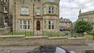 Apartment for rent, Huddersfield - West Yorkshire, North West, Park Drive<span class="blurred street-number" onclick="ProcessAdRequest(16788319)"><span class="hint">See no.</span>[xxxxxx]</span>