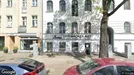 Apartment for rent, Berlin Treptow-Köpenick, Berlin, Stellingdamm<span class="blurred street-number" onclick="ProcessAdRequest(16788340)"><span class="hint">See no.</span>[xxxxxx]</span>