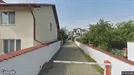 Apartment for rent, Şotânga, Sud Muntenia, Micro<span class="blurred street-number" onclick="ProcessAdRequest(16788534)"><span class="hint">See no.</span>[xxxxxx]</span>