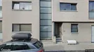 Apartment for rent, Flémalle, Luik (region), Rue Ernest Malvoz<span class="blurred street-number" onclick="ProcessAdRequest(16788918)"><span class="hint">See no.</span>[xxxxxx]</span>