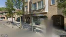 Apartment for rent, Overijse, Vlaams-Brabant, Stationsstraat<span class="blurred street-number" onclick="ProcessAdRequest(16788923)"><span class="hint">See no.</span>[xxxxxx]</span>