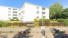 Apartment for rent, Braunschweig, Niedersachsen, Moselstr.<span class="blurred street-number" onclick="ProcessAdRequest(16789134)"><span class="hint">See no.</span>[xxxxxx]</span>