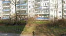 Apartment for rent, Chemnitz, Sachsen, Stollberger Str.<span class="blurred street-number" onclick="ProcessAdRequest(16789139)"><span class="hint">See no.</span>[xxxxxx]</span>
