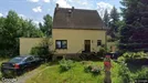 Apartment for rent, Bautzen, Sachsen, Straße des Friedens<span class="blurred street-number" onclick="ProcessAdRequest(16789142)"><span class="hint">See no.</span>[xxxxxx]</span>
