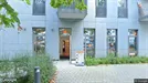Apartment for rent, Berlin Lichtenberg, Berlin, Dolgenseestraße<span class="blurred street-number" onclick="ProcessAdRequest(16789169)"><span class="hint">See no.</span>[xxxxxx]</span>