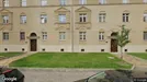 Apartment for rent, Leipzig, Sachsen, Renkwitzstraße<span class="blurred street-number" onclick="ProcessAdRequest(16789189)"><span class="hint">See no.</span>[xxxxxx]</span>
