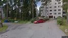 Apartment for rent, Raisio, Varsinais-Suomi, Voudinkatu<span class="blurred street-number" onclick="ProcessAdRequest(16789234)"><span class="hint">See no.</span>[xxxxxx]</span>