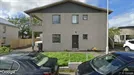 Apartment for rent, Reykjanesbær, Suðurnes, Smáratún<span class="blurred street-number" onclick="ProcessAdRequest(16789275)"><span class="hint">See no.</span>[xxxxxx]</span>
