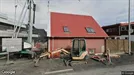 Apartment for rent, Reykjavík Miðborg, Reykjavík, Framnesvegur<span class="blurred street-number" onclick="ProcessAdRequest(16789277)"><span class="hint">See no.</span>[xxxxxx]</span>