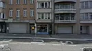 Apartment for rent, Oostende, West-Vlaanderen, Torhoutsesteenweg<span class="blurred street-number" onclick="ProcessAdRequest(16789281)"><span class="hint">See no.</span>[xxxxxx]</span>