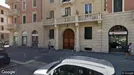 Apartment for rent, Milano Zona 6 - Barona, Lorenteggio, Milan, Via Paolo Giovio<span class="blurred street-number" onclick="ProcessAdRequest(16789328)"><span class="hint">See no.</span>[xxxxxx]</span>