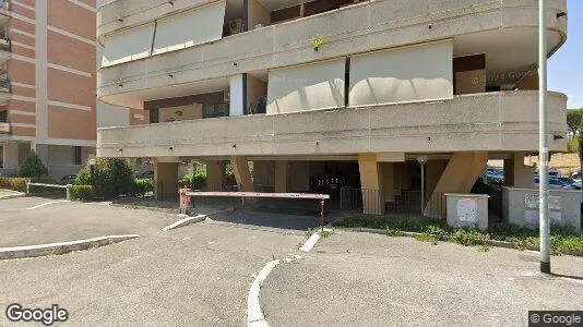 Apartments for rent in Location is not specified - Photo from Google Street View