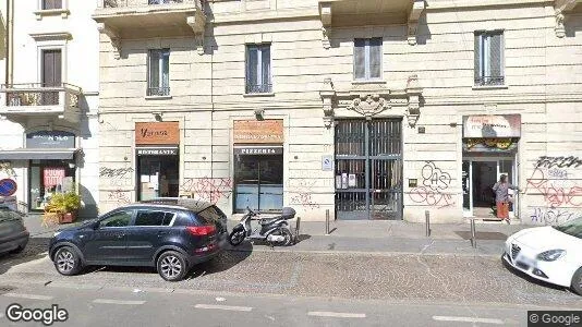 Rooms for rent in Location is not specified - Photo from Google Street View