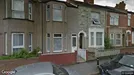 Apartment for rent, Rugby - Warwickshire, West Midlands, Wood Street<span class="blurred street-number" onclick="ProcessAdRequest(16789377)"><span class="hint">See no.</span>[xxxxxx]</span>