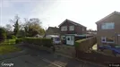 Apartment for rent, Spalding - Lincolnshire, Peterborough (Region), Park Lane<span class="blurred street-number" onclick="ProcessAdRequest(16789383)"><span class="hint">See no.</span>[xxxxxx]</span>