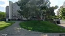 Apartment for rent, Uster, Zürich (Kantone), Am Pfisterhölzli<span class="blurred street-number" onclick="ProcessAdRequest(16789694)"><span class="hint">See no.</span>[xxxxxx]</span>