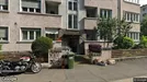 Apartment for rent, Zürich Distrikt 4  - Aussersihl, Zürich, Knüslistrasse<span class="blurred street-number" onclick="ProcessAdRequest(16789695)"><span class="hint">See no.</span>[xxxxxx]</span>