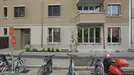 Apartment for rent, Zürich District 3 - Wiedikon, Zürich, Haldenstrasse<span class="blurred street-number" onclick="ProcessAdRequest(16789698)"><span class="hint">See no.</span>[xxxxxx]</span>
