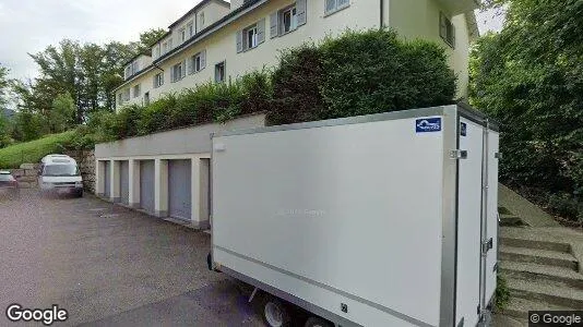 Apartments for rent in Bern-Mittelland - Photo from Google Street View