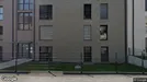 Apartment for rent, Graz, Steiermark, Georgigasse<span class="blurred street-number" onclick="ProcessAdRequest(16789740)"><span class="hint">See no.</span>[xxxxxx]</span>