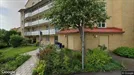 Apartment for rent, Solna, Stockholm County, Odlingsvägen<span class="blurred street-number" onclick="ProcessAdRequest(16790080)"><span class="hint">See no.</span>[xxxxxx]</span>