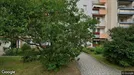 Apartment for rent, Central Saxony, Sachsen, Albert-Einstein-Straße<span class="blurred street-number" onclick="ProcessAdRequest(16790085)"><span class="hint">See no.</span>[xxxxxx]</span>