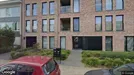 Apartment for rent, Antwerp Berchem, Antwerp, Hendrik Marckstraat<span class="blurred street-number" onclick="ProcessAdRequest(16790250)"><span class="hint">See no.</span>[xxxxxx]</span>