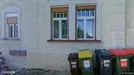 Apartment for rent, Graz, Steiermark, Kehlbergstraße<span class="blurred street-number" onclick="ProcessAdRequest(16790251)"><span class="hint">See no.</span>[xxxxxx]</span>
