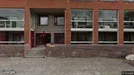 Apartment for rent, Vantaa, Uusimaa, Keltamotie<span class="blurred street-number" onclick="ProcessAdRequest(16790252)"><span class="hint">See no.</span>[xxxxxx]</span>