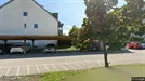 Apartment for rent, Grafenbach-Sankt Valentin, Niederösterreich, Getreidegasse<span class="blurred street-number" onclick="ProcessAdRequest(16790267)"><span class="hint">See no.</span>[xxxxxx]</span>