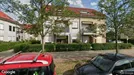 Apartment for rent, Berlin Pankow, Berlin, Am Hohen Feld<span class="blurred street-number" onclick="ProcessAdRequest(16790398)"><span class="hint">See no.</span>[xxxxxx]</span>