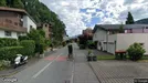 Apartment for rent, Feldkirch, Vorarlberg, Mutterstraße<span class="blurred street-number" onclick="ProcessAdRequest(16790444)"><span class="hint">See no.</span>[xxxxxx]</span>