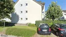 Apartment for rent, Kennelbach, Vorarlberg, Waldbahnstraße<span class="blurred street-number" onclick="ProcessAdRequest(16790453)"><span class="hint">See no.</span>[xxxxxx]</span>