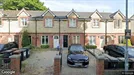 Apartment for rent, Dublin 4, Dublin, Eglinton Wood<span class="blurred street-number" onclick="ProcessAdRequest(16790516)"><span class="hint">See no.</span>[xxxxxx]</span>
