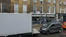 Apartment for rent, London East
