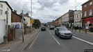 Apartment for rent, Reading (Region)