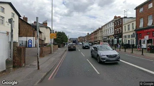Apartments for rent in Location is not specified - Photo from Google Street View