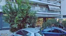 Apartment for rent, Patras, Western Greece, Ηλείας<span class="blurred street-number" onclick="ProcessAdRequest(16790642)"><span class="hint">See no.</span>[xxxxxx]</span>