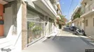 Apartment for rent, Patras, Western Greece, Ιωάννη Πολέμη<span class="blurred street-number" onclick="ProcessAdRequest(16790643)"><span class="hint">See no.</span>[xxxxxx]</span>