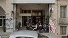 Apartment for rent, Patras, Western Greece, Πατρέως<span class="blurred street-number" onclick="ProcessAdRequest(16790645)"><span class="hint">See no.</span>[xxxxxx]</span>