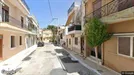 Apartment for rent, Patras, Western Greece, Φιλιππούπολης<span class="blurred street-number" onclick="ProcessAdRequest(16790648)"><span class="hint">See no.</span>[xxxxxx]</span>