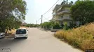 Apartment for rent, Patras, Western Greece, Ιερισσού<span class="blurred street-number" onclick="ProcessAdRequest(16790652)"><span class="hint">See no.</span>[xxxxxx]</span>