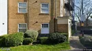 Apartment for rent, Bromley - Kent, Greater London, Wells View Drive, Bromley<span class="blurred street-number" onclick="ProcessAdRequest(16791568)"><span class="hint">See no.</span>[xxxxxx]</span>