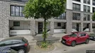 Apartment for rent, Frankfurt Süd, Frankfurt (region), Gerbermühlstraße<span class="blurred street-number" onclick="ProcessAdRequest(16792214)"><span class="hint">See no.</span>[xxxxxx]</span>