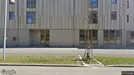 Apartment for rent, Skellefteå, Västerbotten County, S Lasarettsvägen<span class="blurred street-number" onclick="ProcessAdRequest(16792899)"><span class="hint">See no.</span>[xxxxxx]</span>