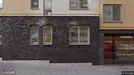 Apartment for rent, Norrköping, Östergötland County, St Persgatan<span class="blurred street-number" onclick="ProcessAdRequest(16792993)"><span class="hint">See no.</span>[xxxxxx]</span>