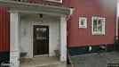 Apartment for rent, Skellefteå, Västerbotten County, Finnforsvägen<span class="blurred street-number" onclick="ProcessAdRequest(16792995)"><span class="hint">See no.</span>[xxxxxx]</span>