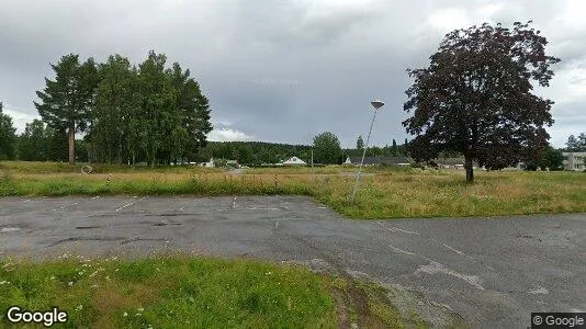 Apartments for rent in Skellefteå - Photo from Google Street View