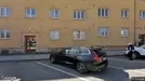Apartment for rent, Alvesta, Kronoberg County, Allbogatan<span class="blurred street-number" onclick="ProcessAdRequest(16793005)"><span class="hint">See no.</span>[xxxxxx]</span>