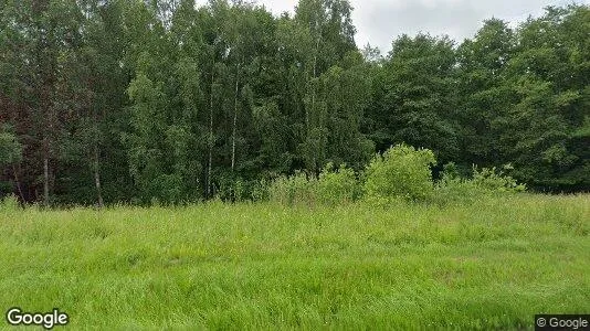 Apartments for rent in Södertälje - Photo from Google Street View